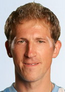 Roman Vorobyev