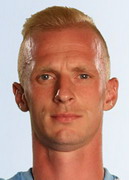 Peter Nemov
