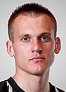 Artyom Rebrov