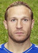 Andrei Voronin
