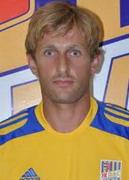 Lukas Matus
