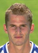 Jiri Kabele