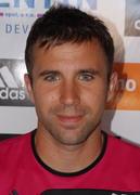 David Helisek