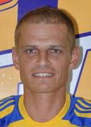 Jaroslav Hilek