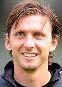 Henrich Bencik