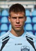 Andrej Ivancik
