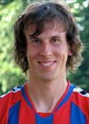 Filip Luksik
