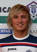 Matej Jakubek