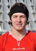 Filip Hlohovsky