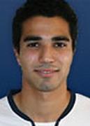 Osama Akharraz