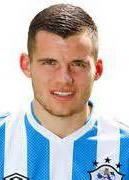 Jordan Sinnott