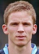 Tomasov M.