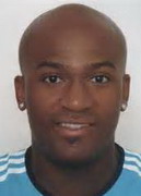 Toifilou Maoulida