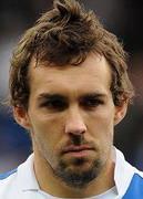 Gael Givet