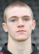 Kevin Feely
