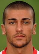 Alessio Sestu
