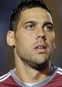 Gabriel Cichero