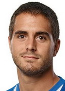 Javier Ros