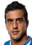 Diego Ifran