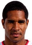 Brayan Angulo