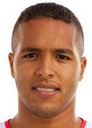 El Arabi Y.
