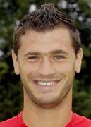 Gregory Cerdan