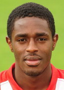 Carayol M.