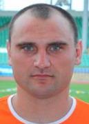 Andrey Finonchenko