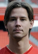 Dusan Djuric