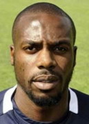 Dany N'Guessan