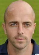Jack Smith