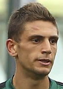 Berardi D.