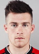 Donald McDermott