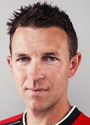 Stephen Purches