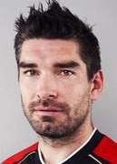 Richard Hughes