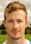 Wade Elliott