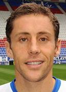 Michael Brown