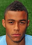 Reece Wabara
