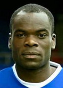 Jean Yves Mvoto