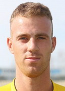 Francesco Stanco