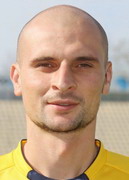 Daniele Dalla Bona