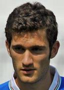 Stefano Padovan