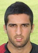 Giuseppe Rizzo