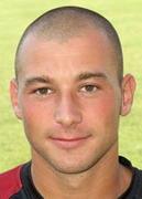 Alessio Campagnacci