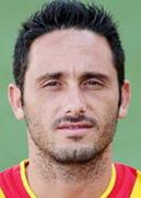 David Di Michele