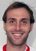 Fabrizio Melara