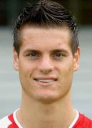 Kristian Ipsa