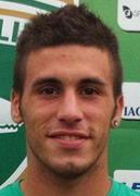 Federico Angiulli