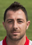 Daniele Vantaggiato