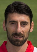 Manuel Iori